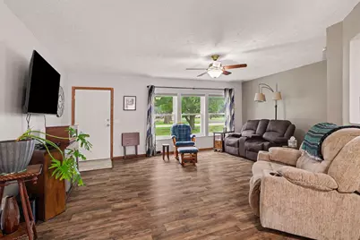 204 E Holcomb Street, Athens, MI 49011 - Photo 8