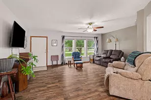 204 E Holcomb St, Athens, MI 49011 - Photo 8