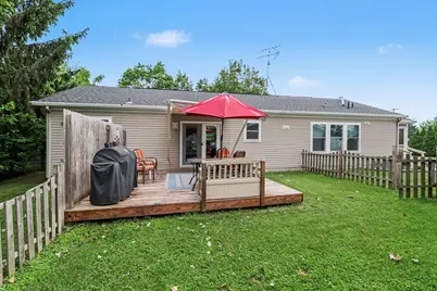 204 E Holcomb Street, Athens, MI 49011 - Photo 24