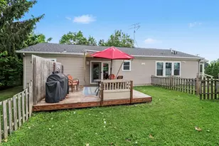 204 E Holcomb St, Athens, MI 49011 - Photo 24
