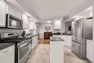 204 E Holcomb St, Athens, MI 49011 - Photo 4