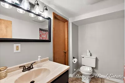 4136 Oriole Avenue SW, Wyoming, MI 49509 - Photo 30