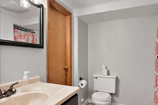 4136 Oriole Ave SW, Wyoming, MI 49509 - Photo 32