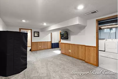 4136 Oriole Avenue SW, Wyoming, MI 49509 - Photo 26