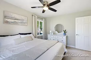 4136 Oriole Ave SW, Wyoming, MI 49509 - Photo 14
