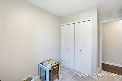 4136 Oriole Avenue SW, Wyoming, MI 49509 - Photo 20