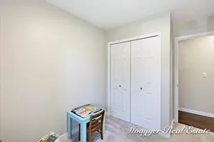 4136 Oriole Ave SW, Wyoming, MI 49509 - Photo 20