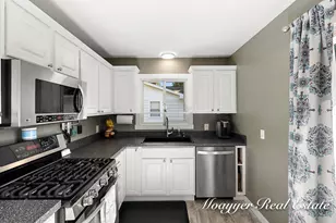 4136 Oriole Ave SW, Wyoming, MI 49509 - Photo 12