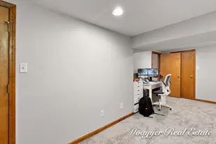 4136 Oriole Ave SW, Wyoming, MI 49509 - Photo 28
