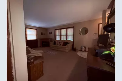 2334 Josephine Avenue, Muskegon, MI 49444 - Photo 18