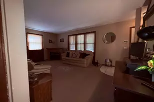 2334 Josephine Ave, Muskegon, MI 49444 - Photo 18