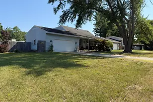 2334 Josephine Ave, Muskegon, MI 49444 - Photo 1