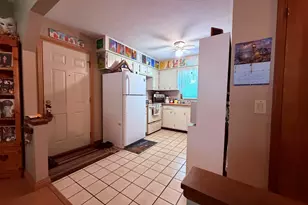 2334 Josephine Ave, Muskegon, MI 49444 - Photo 12