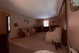 2334 Josephine Ave, Muskegon, MI 49444 - Photo 20