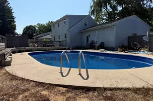 2334 Josephine Ave, Muskegon, MI 49444 - Photo 10