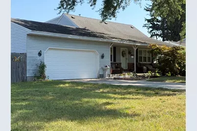 2334 Josephine Avenue, Muskegon, MI 49444 - Photo 2