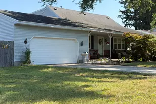 2334 Josephine Ave, Muskegon, MI 49444 - Photo 2