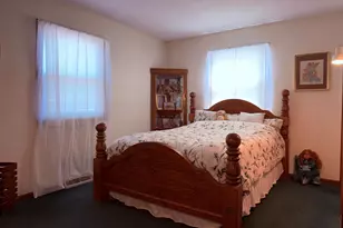2334 Josephine Ave, Muskegon, MI 49444 - Photo 22