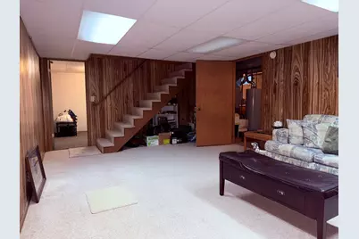 2334 Josephine Avenue, Muskegon, MI 49444 - Photo 40