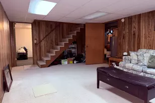 2334 Josephine Ave, Muskegon, MI 49444 - Photo 40