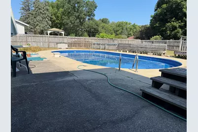 2334 Josephine Avenue, Muskegon, MI 49444 - Photo 6