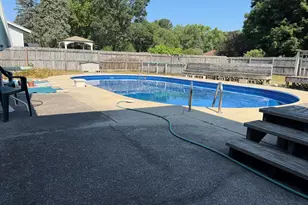 2334 Josephine Ave, Muskegon, MI 49444 - Photo 6