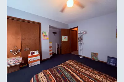 2334 Josephine Avenue, Muskegon, MI 49444 - Photo 30
