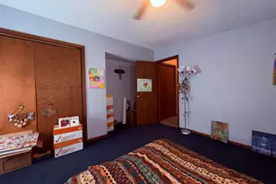 2334 Josephine Ave, Muskegon, MI 49444 - Photo 30