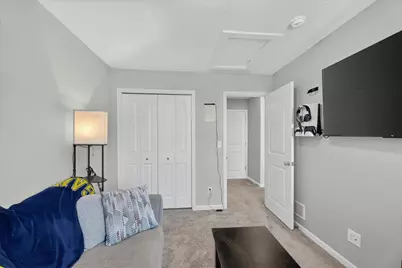 1162 Stagecoach Drive SE, Byron Center, MI 49315 - Photo 26