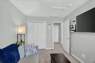 1162 Stagecoach Dr SE, Byron Center, MI 49315 - Photo 26