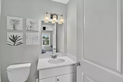 1162 Stagecoach Drive SE, Byron Center, MI 49315 - Photo 22