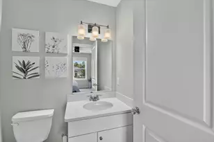 1162 Stagecoach Dr SE, Byron Center, MI 49315 - Photo 22