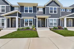 1162 Stagecoach Dr SE, Byron Center, MI 49315 - Photo 1