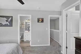 1162 Stagecoach Dr SE, Byron Center, MI 49315 - Photo 20