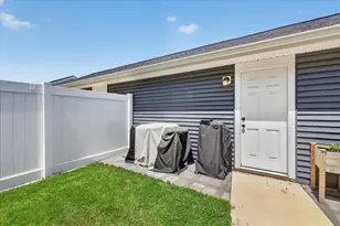 1162 Stagecoach Dr SE, Byron Center, MI 49315 - Photo 32
