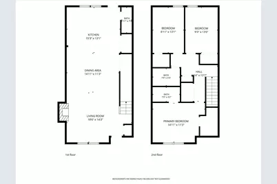 1162 Stagecoach Drive SE, Byron Center, MI 49315 - Photo 38