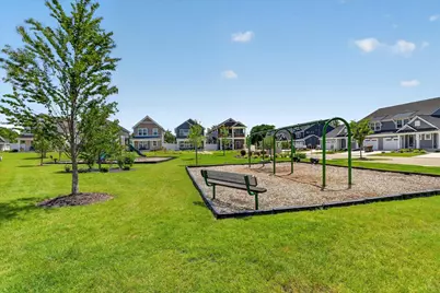 1162 Stagecoach Drive SE, Byron Center, MI 49315 - Photo 36