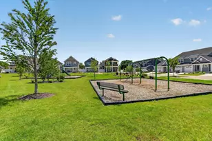1162 Stagecoach Dr SE, Byron Center, MI 49315 - Photo 36