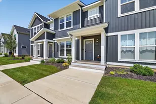 1162 Stagecoach Dr SE, Byron Center, MI 49315 - Photo 2