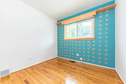 640 Dellwood Drive, Ann Arbor, MI 48103 - Photo 18