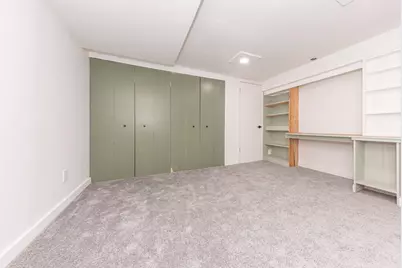 640 Dellwood Drive, Ann Arbor, MI 48103 - Photo 26