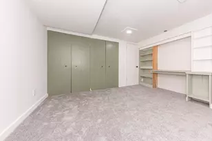 640 Dellwood Dr, Ann Arbor, MI 48103 - Photo 26