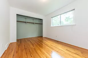 640 Dellwood Dr, Ann Arbor, MI 48103 - Photo 14