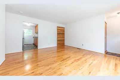 640 Dellwood Drive, Ann Arbor, MI 48103 - Photo 6