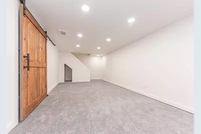640 Dellwood Drive, Ann Arbor, MI 48103 - Photo 24