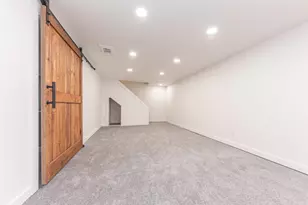 640 Dellwood Dr, Ann Arbor, MI 48103 - Photo 24