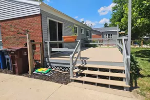 640 Dellwood Dr, Ann Arbor, MI 48103 - Photo 40