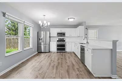 1405 Finleys Lane, Vicksburg, MI 49097 - Photo 14