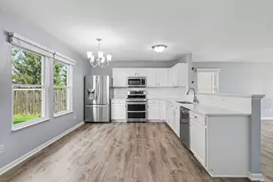 1405 Finleys Ln, Vicksburg, MI 49097 - Photo 14