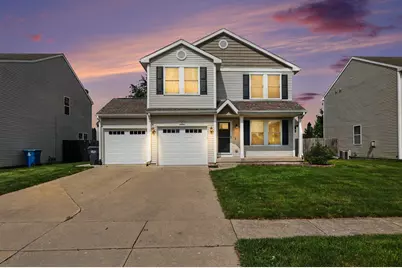 1405 Finleys Lane, Vicksburg, MI 49097 - Photo 26